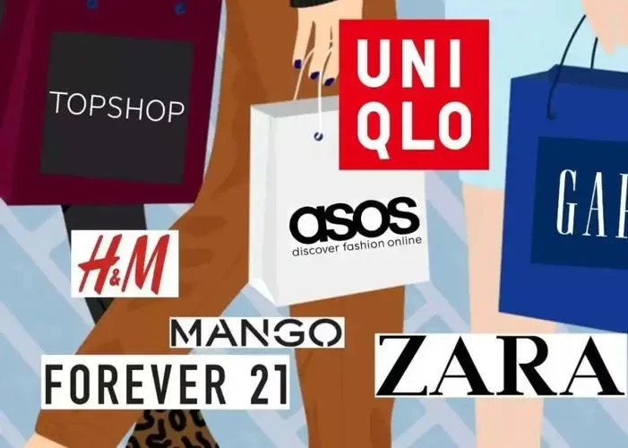 Fashion