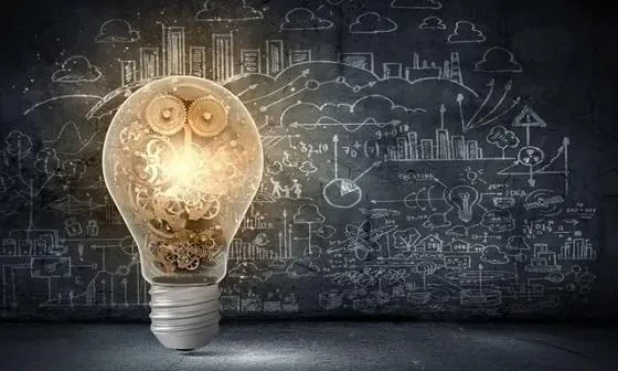 Industry and Science