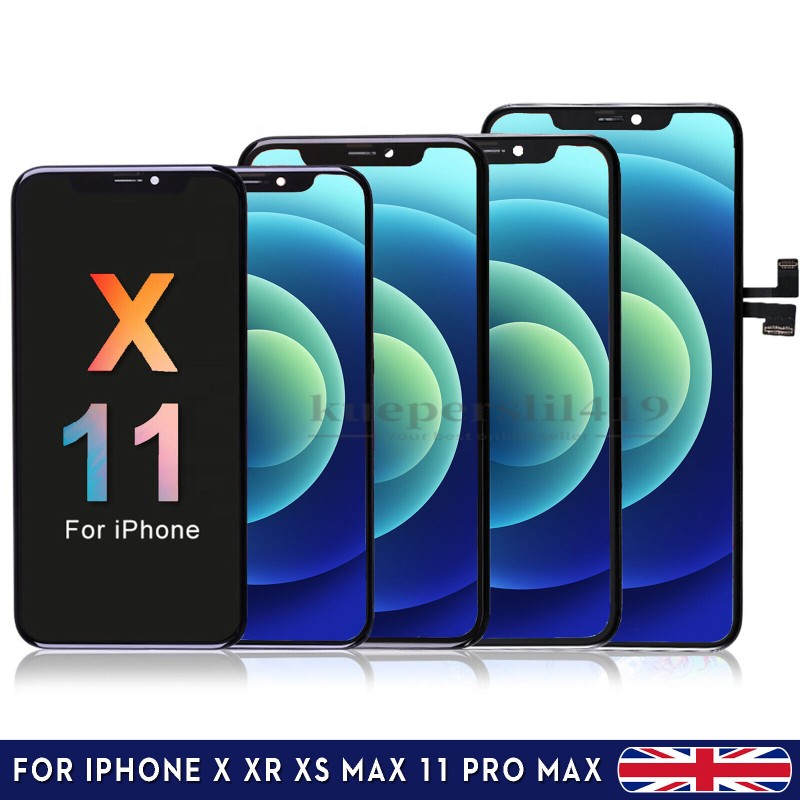Cell Phone & Smartphone Parts/Cell Phone & Smartphone Parts