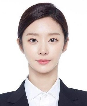 创新未来